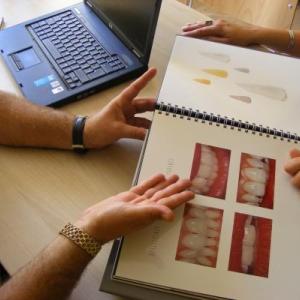 Dentál Centrum Pápa